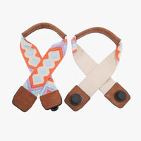 Versa Tote - Tote Bag Strap