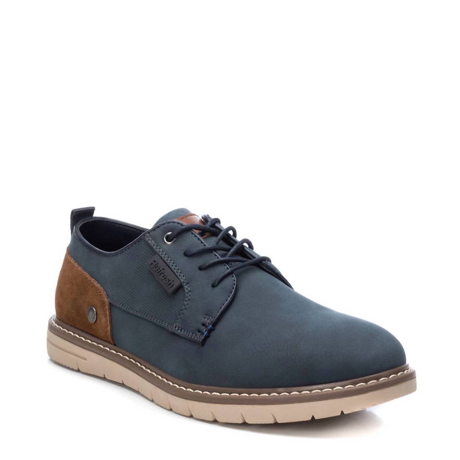 Xti - Men's Dress Shoes