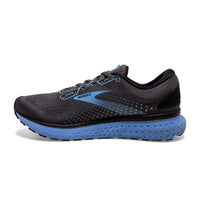Brooks - Women's Glycerin 18 Running Shoes