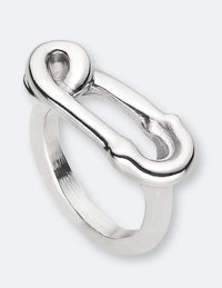 Unode50 - Women's Tailormade Ring