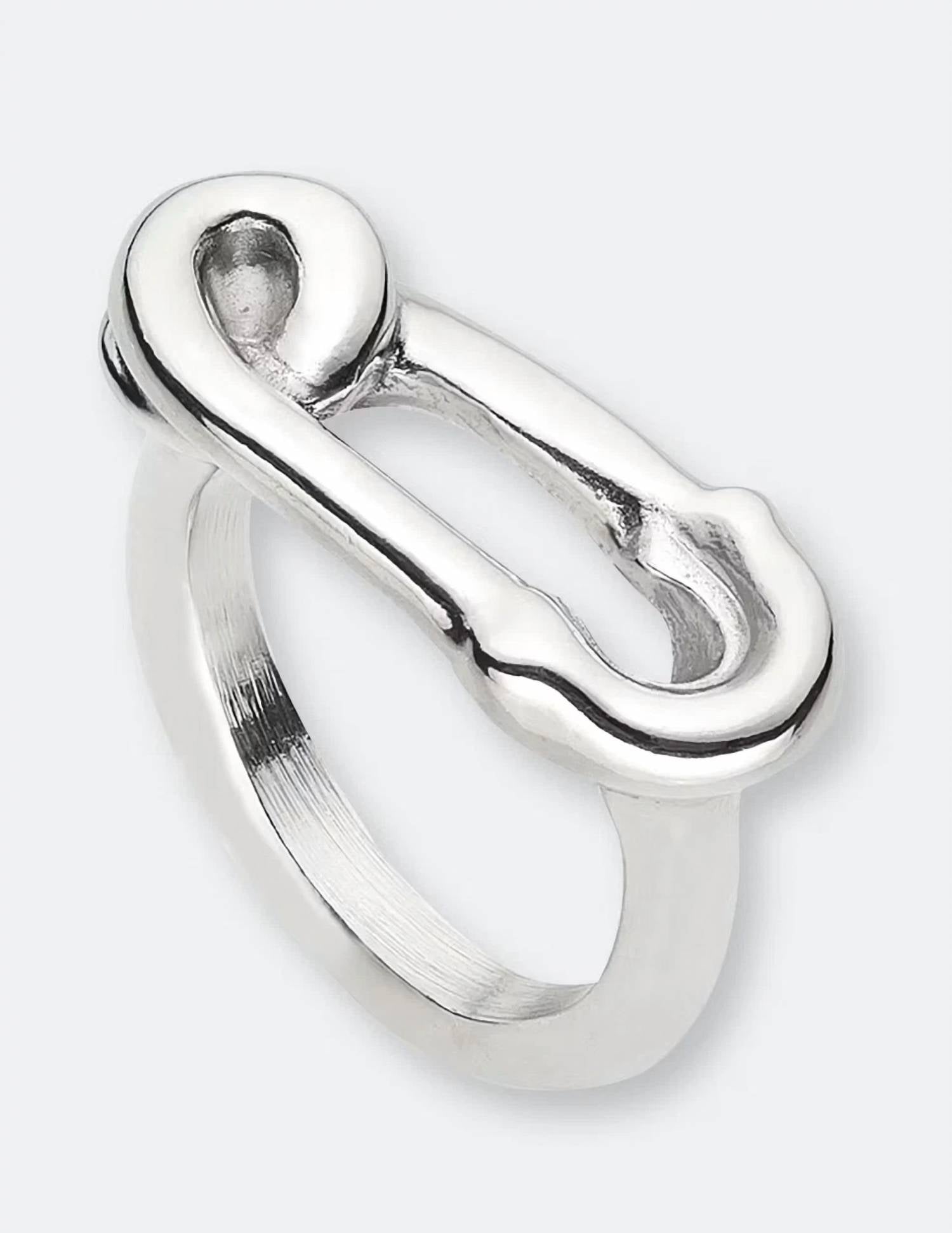 Unode50 - Women's Tailormade Ring
