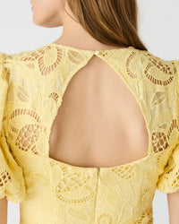 Steve Madden - Elly Mini Dress
