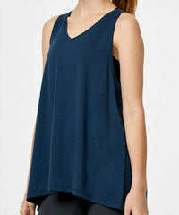 Mulawear - Awakening Tank