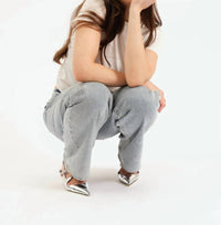 Daze - 1999 Slouch Jeans