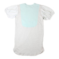 Raquette - Girl's Sports Club Harbor Tee Dress