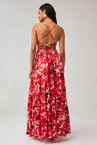 Tiare Hawaii - Kailani Maxi Dress