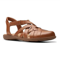 Clarks - Women's Elizabelle Sea Sandal