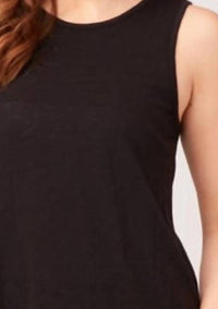 Wearables - Philo Tank
