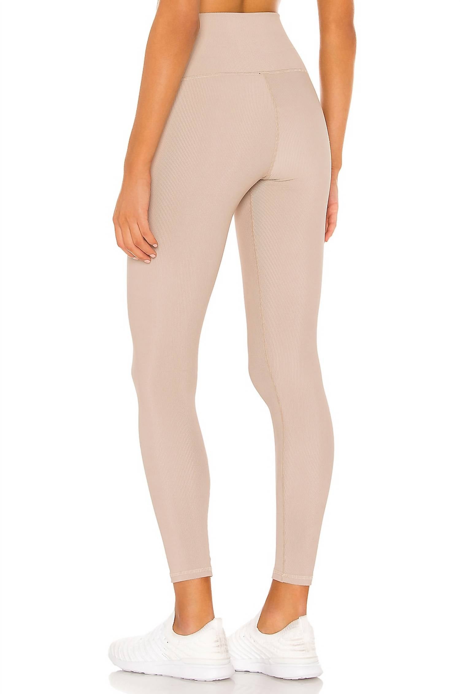Beach Riot - Ayla Leggings