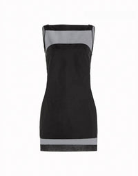 Capira Dress