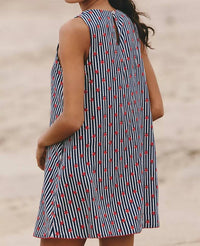 Beach Riot - Caprina Mini Dress