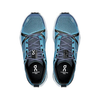 On Running - Men's Cloudsurfer Trail Running Shoes