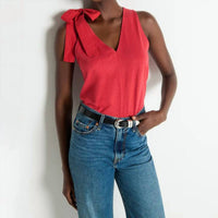 Nation Ltd - Daniella Tank