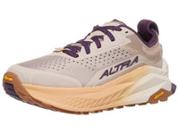 Altra - Women's Olympus 6 Trail Running Shoes