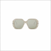 Fendi - Women's Selleria Sunglasses