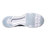 Apl - Women's Techloom Breeze Shoes