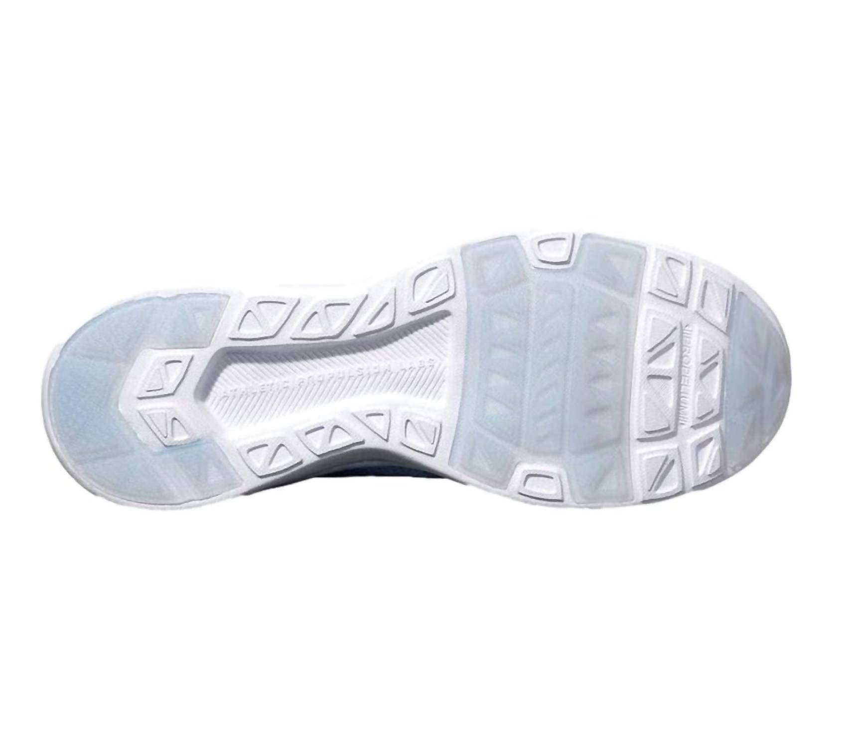 Apl - Women's Techloom Breeze Shoes