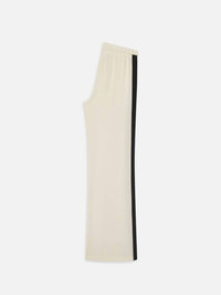 Frame - The Silk Pajama Pant