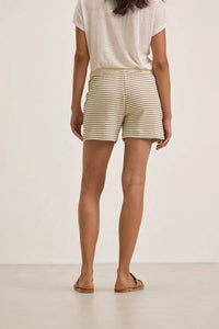 Velvet By Graham & Spencer - Ketti Short