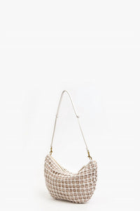 Clare V. - Women's Lune Bag
