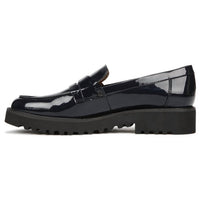 Franco Sarto - Women’s Cassandra Loafer