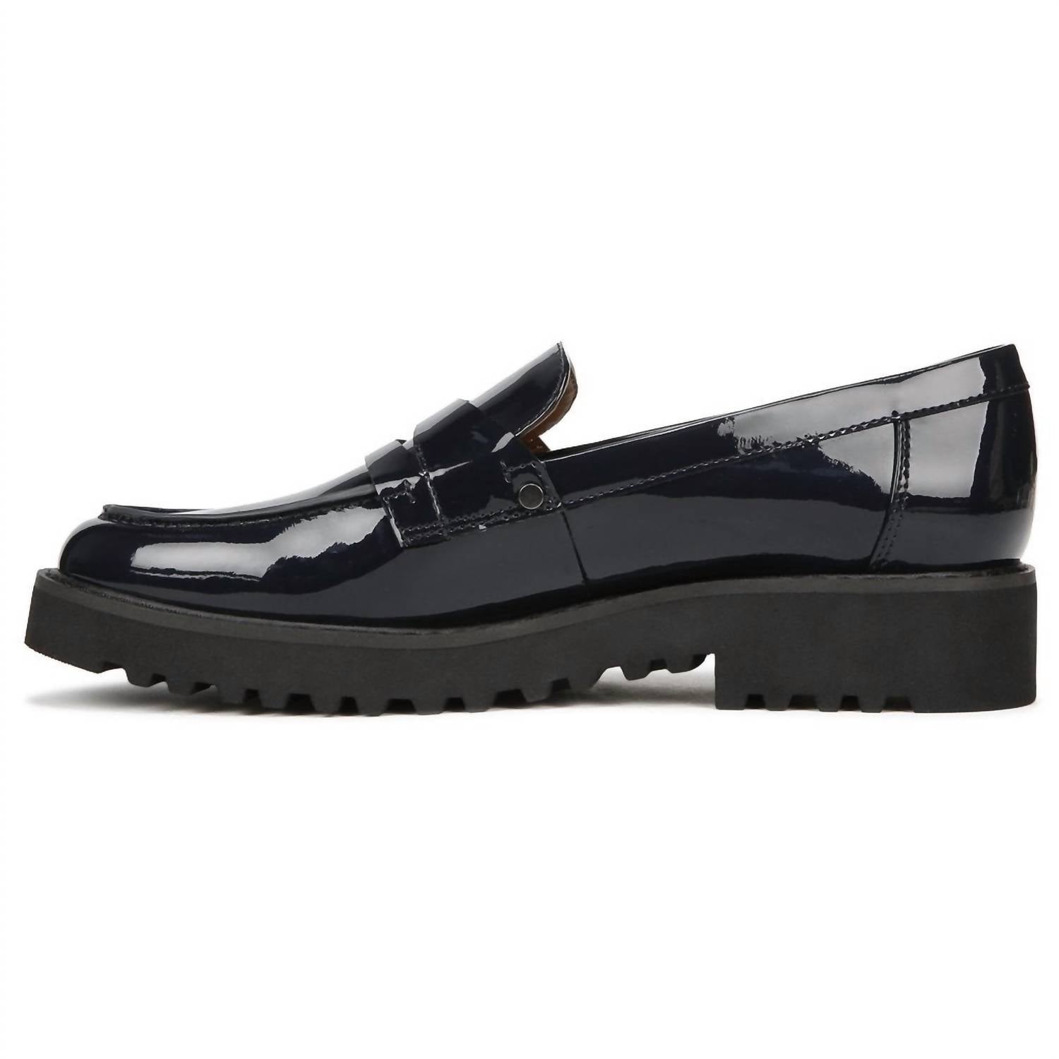 Franco Sarto - Women’s Cassandra Loafer