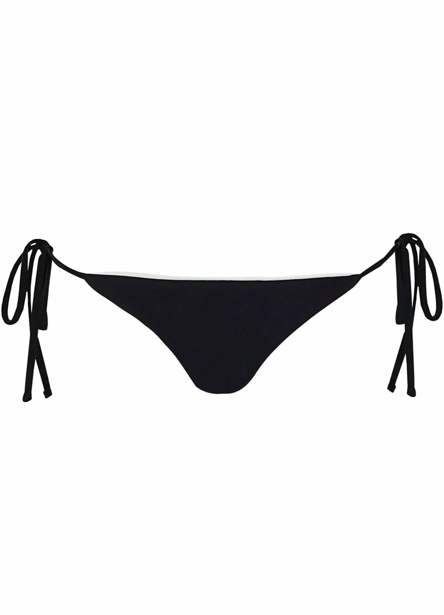 Maaji - Shining Bikini Bottom