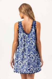 Sundays - Solene Dress