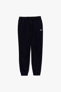 Fila - Women's Lassie Fleece Jogger Sweatpants