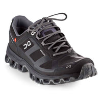 On Running - Women's Cloudventure Waterproof Shoe
