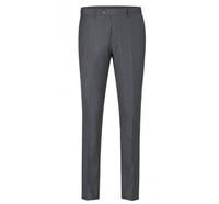 Renoir - Slim Fit Pant