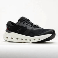 On - Men's Cloudrunner 3 Running Shoes