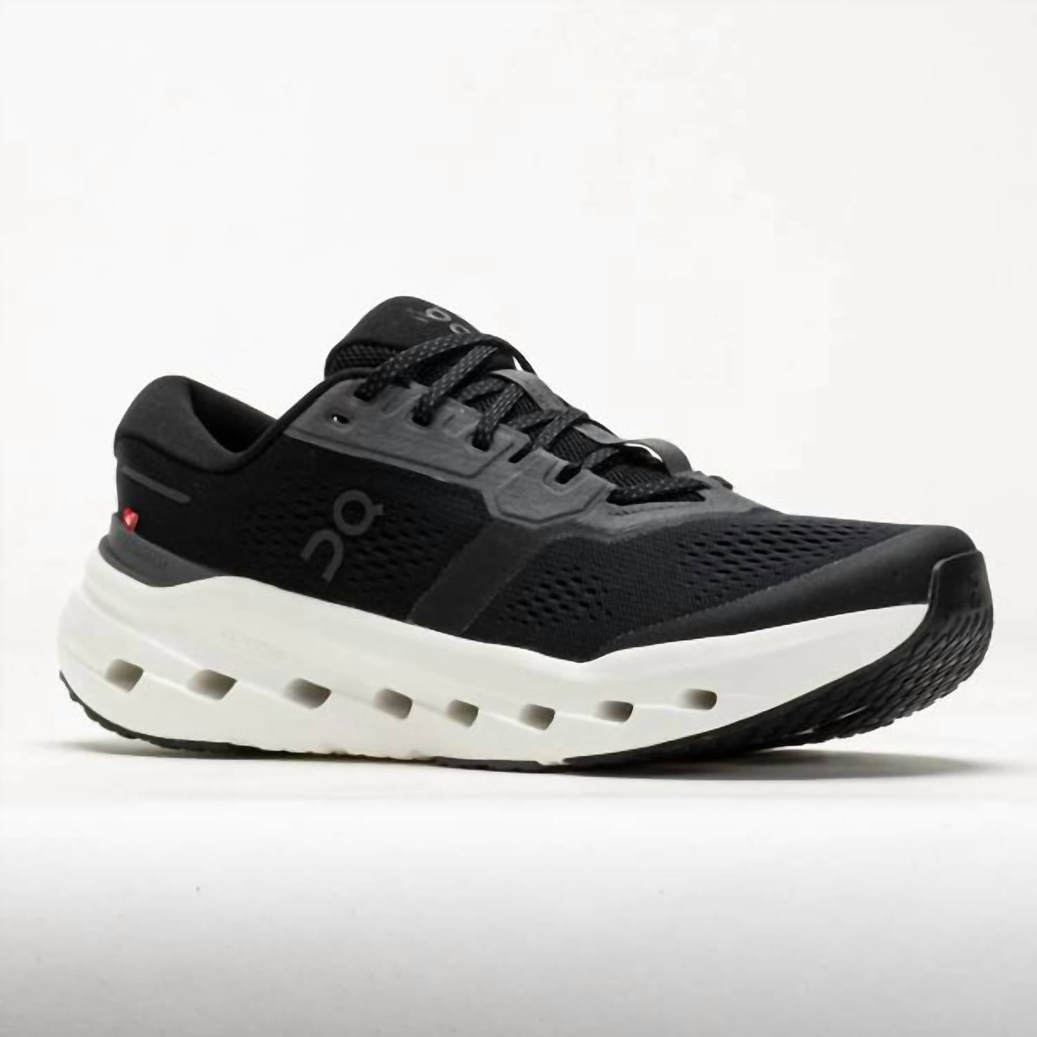 On - Men's Cloudrunner 3 Running Shoes