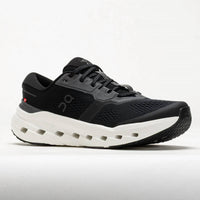 On - Men's Cloudrunner 3 Running Shoes