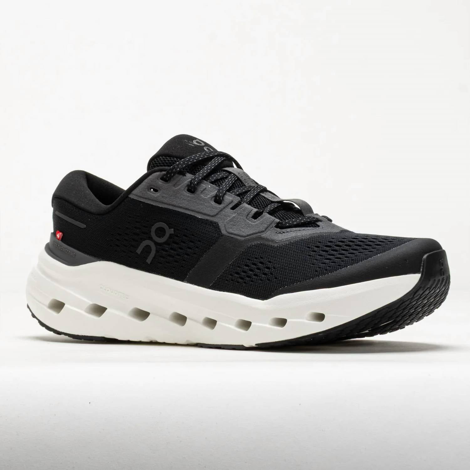 On - Men's Cloudrunner 3 Running Shoes