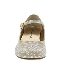 Nina - Kid's Zelia Shoes