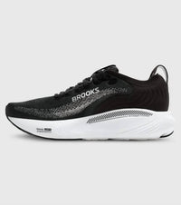 Brooks - Women's Adrenaline Gts 25 Shoes