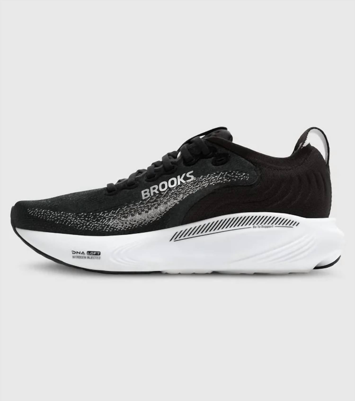 Brooks - Women's Adrenaline Gts 25 Shoes