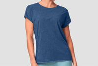 On - Comfort-t Running Shirt 2