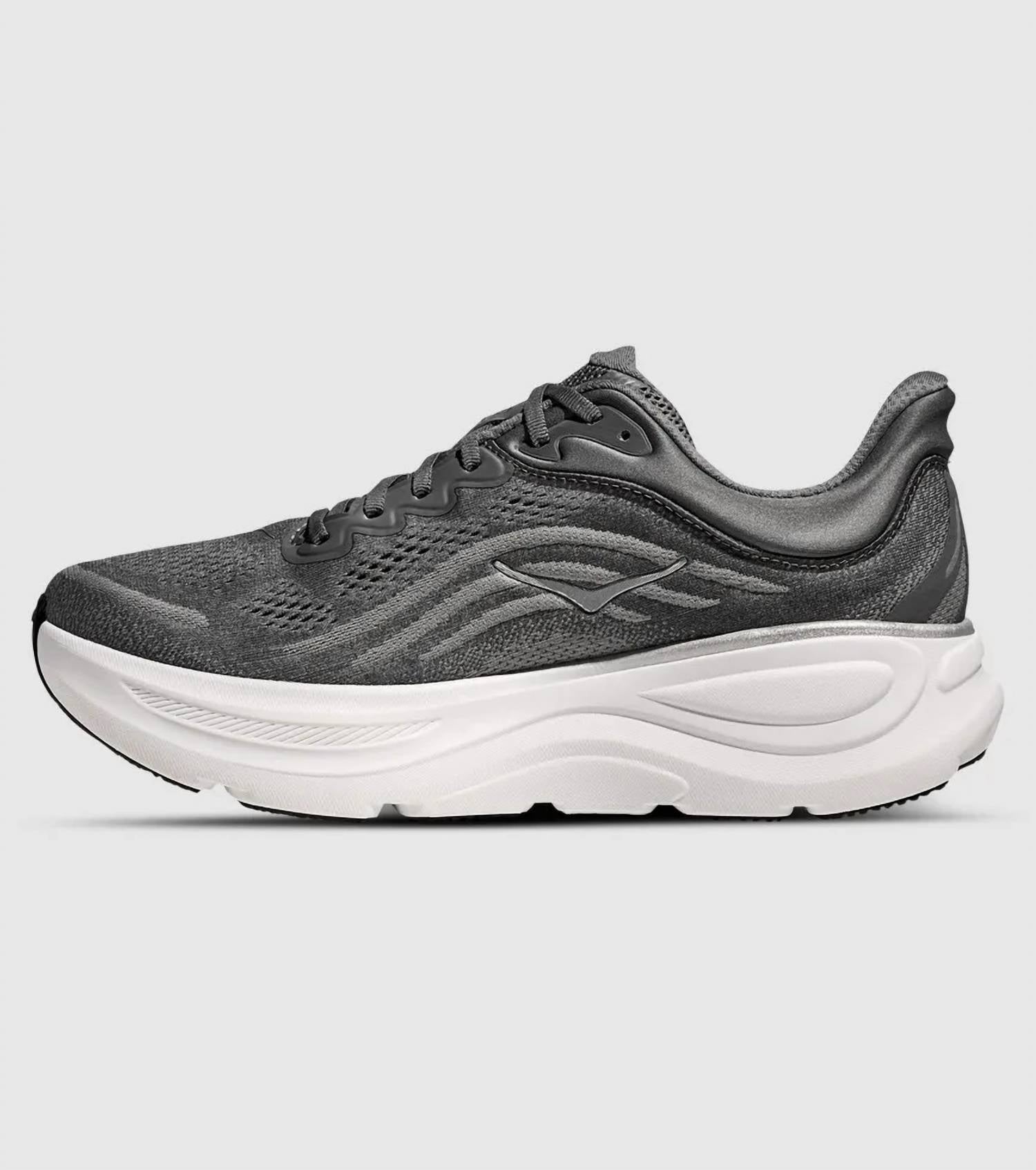 Hoka - Men's Bondi 9 Running Shoes