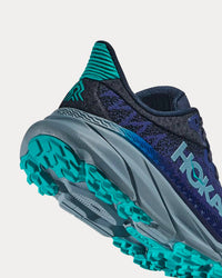 Hoka - Women's Challenger Atr 7 Trail Shoes