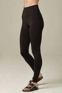 925 Fit - Sew Me Leggings