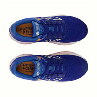 New Balance - Women's 860 V14 Shoe