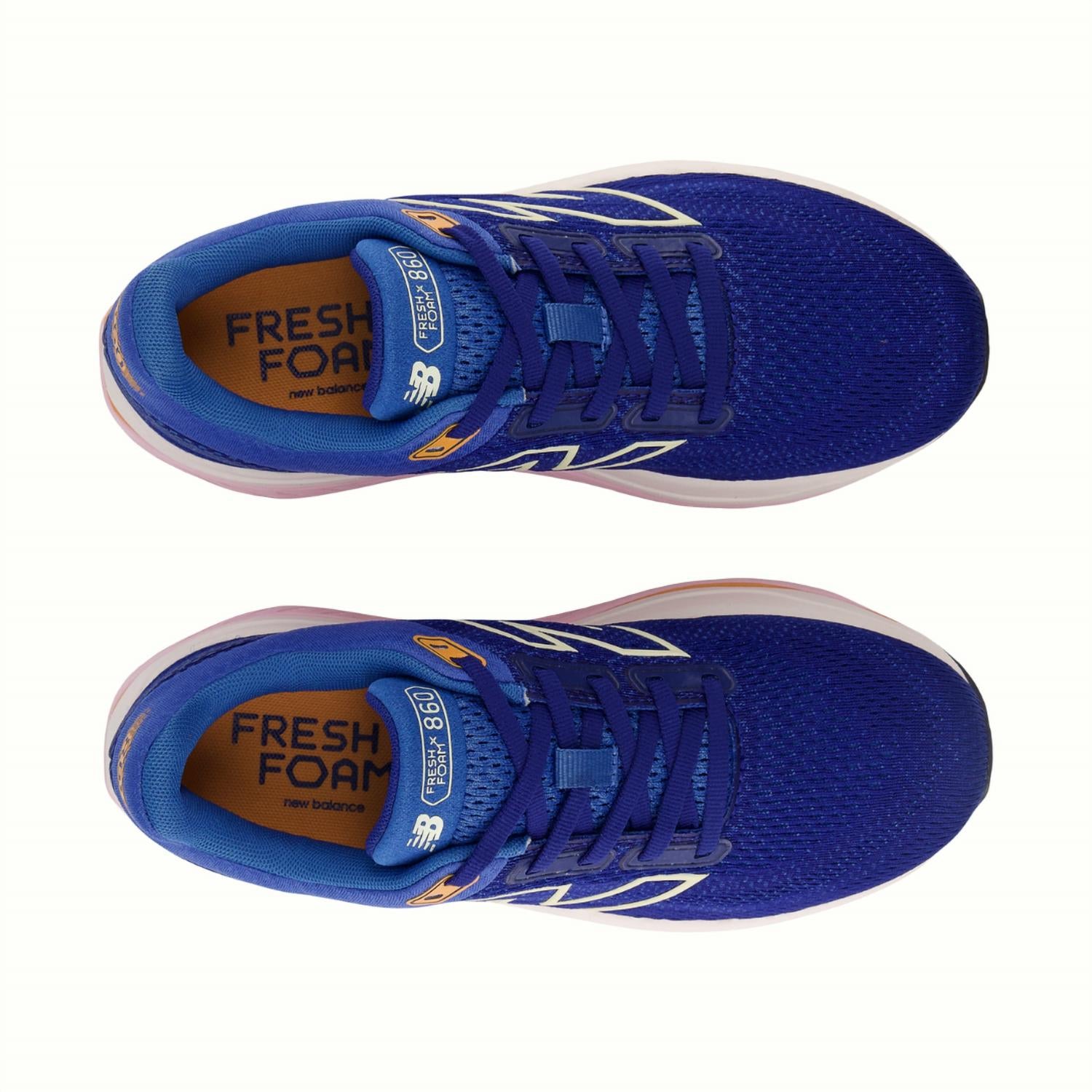 New Balance - Women's 860 V14 Shoe