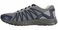 Sas - Men's Pursuit Shoe