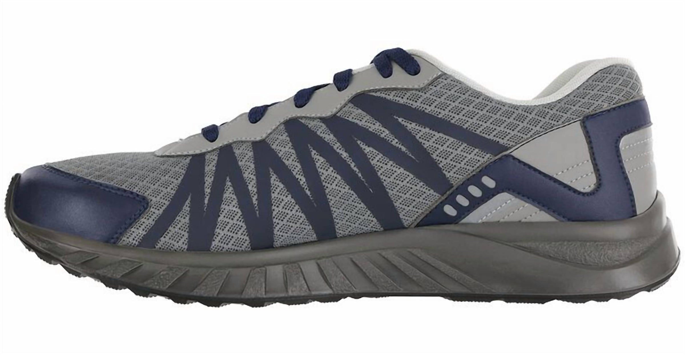 Sas - Men's Pursuit Shoe