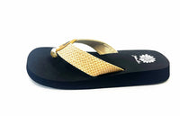 Yellowbox - Women's Addyson Flip Flop