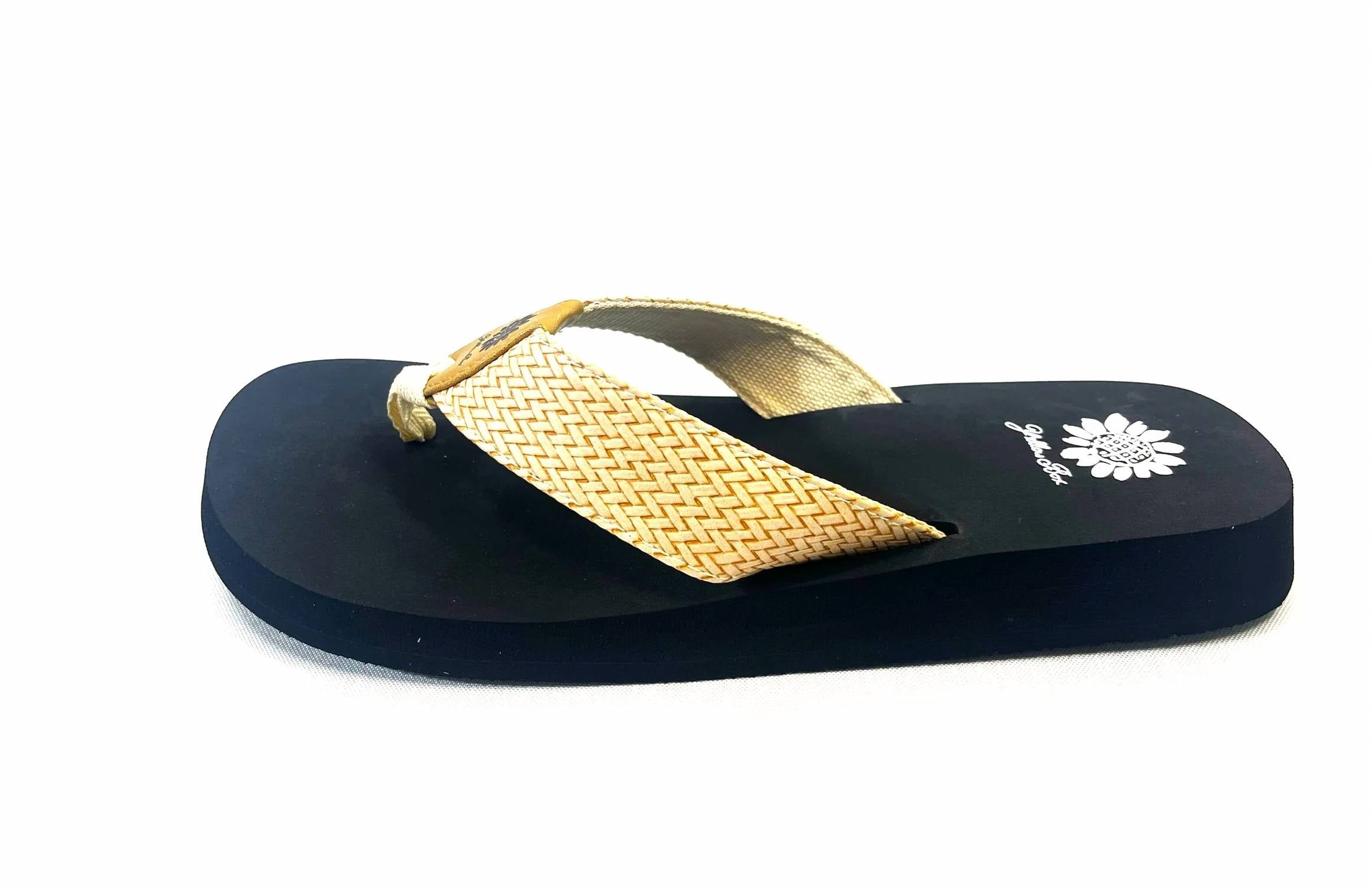 Yellowbox - Women's Addyson Flip Flop