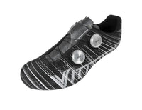 Vittoria - Men's Revolve Road Cycling Shoes