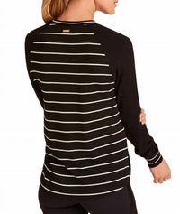 Alala - Breeze Sweatshirt
